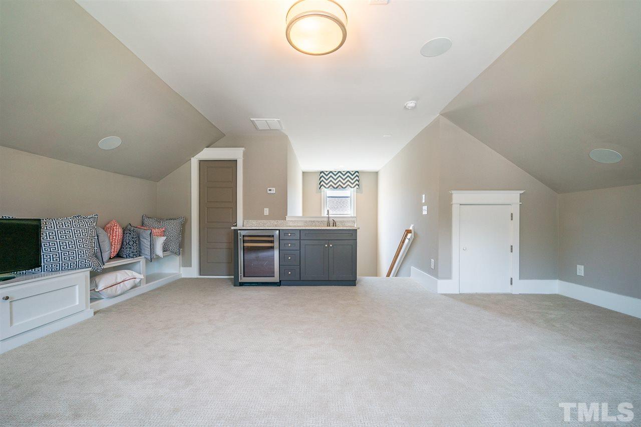 603 Sasser Street Raleigh, NC 27604 - Photo 30 of 30