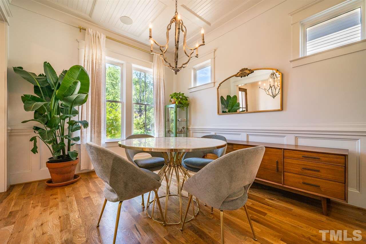 603 Sasser Street Raleigh, NC 27604 - Photo 6 of 30