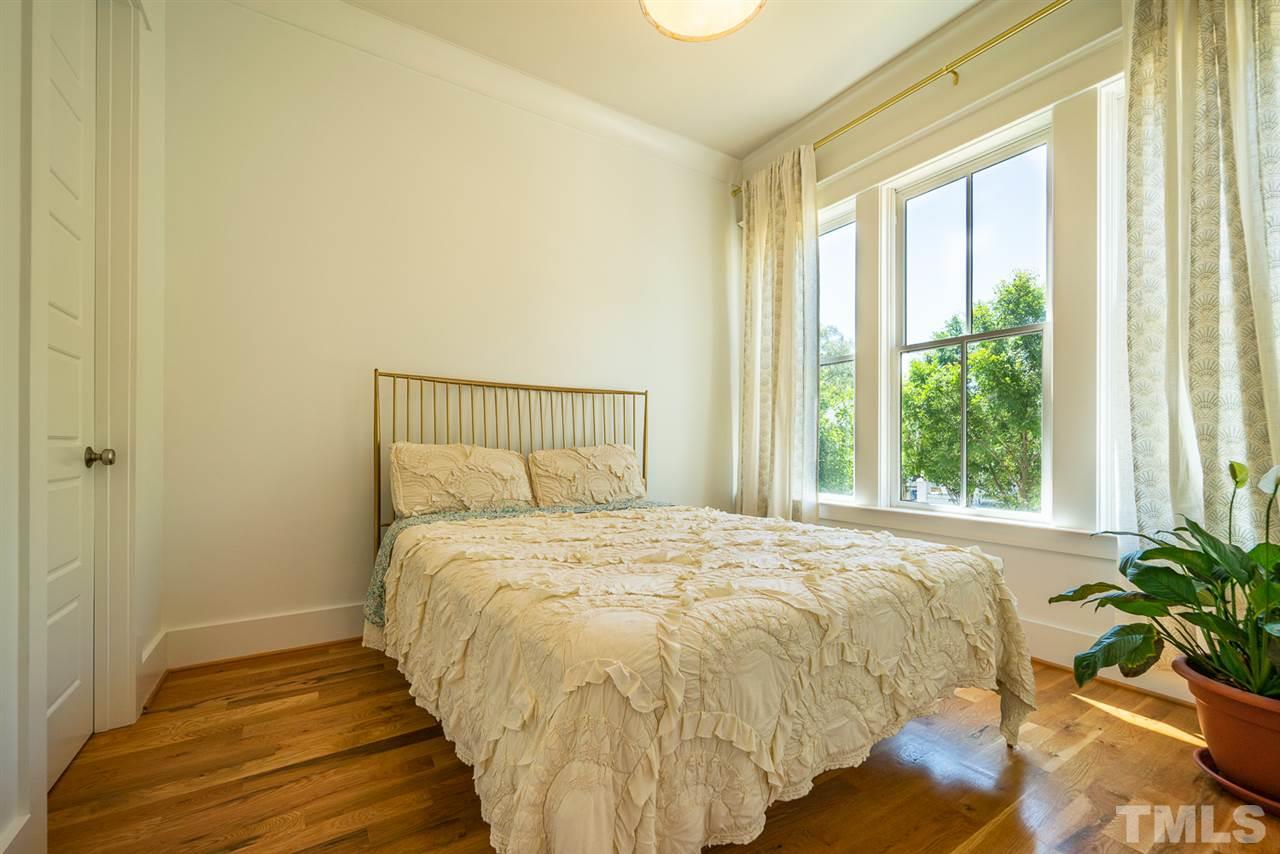 603 Sasser Street Raleigh, NC 27604 - Photo 8 of 30