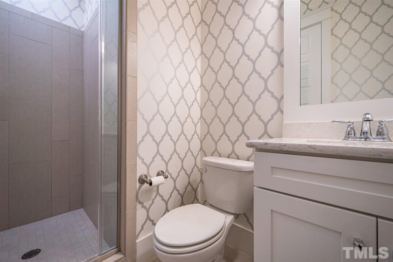 603 Sasser Street Raleigh, NC 27604 - Photo 9 of 30
