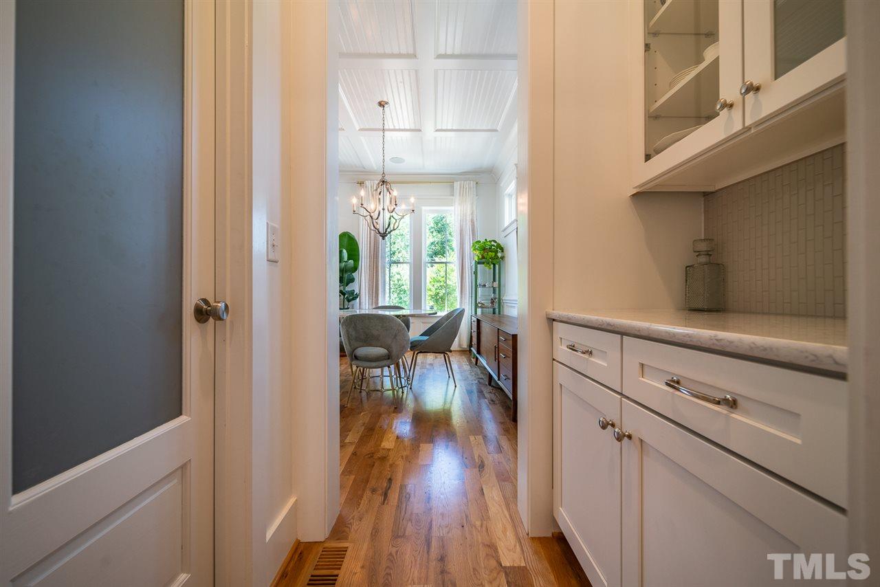 603 Sasser Street Raleigh, NC 27604 - Photo 10 of 30