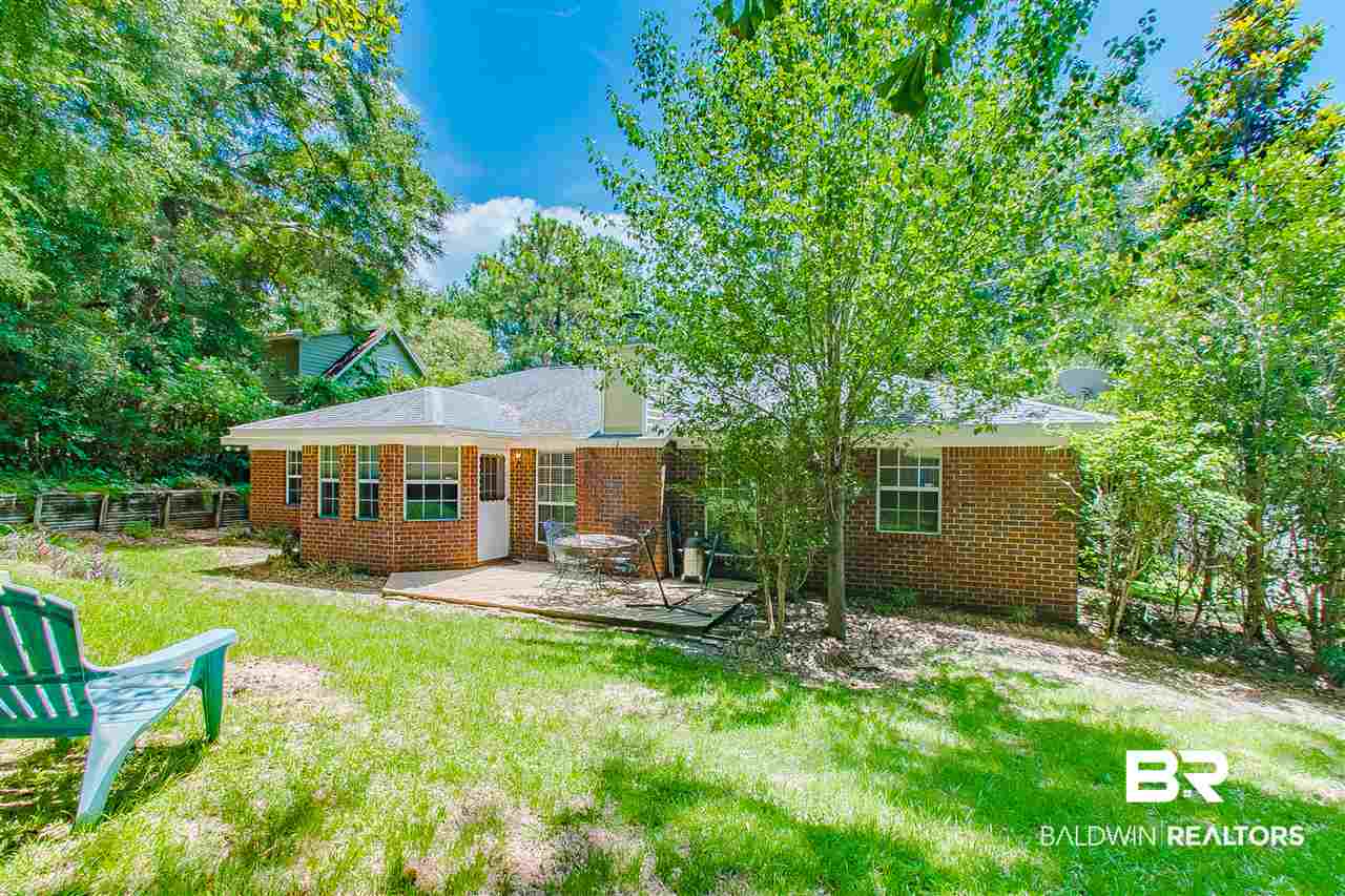 200 Lakeview Loop Daphne, AL 36526 - Photo 34 of 37