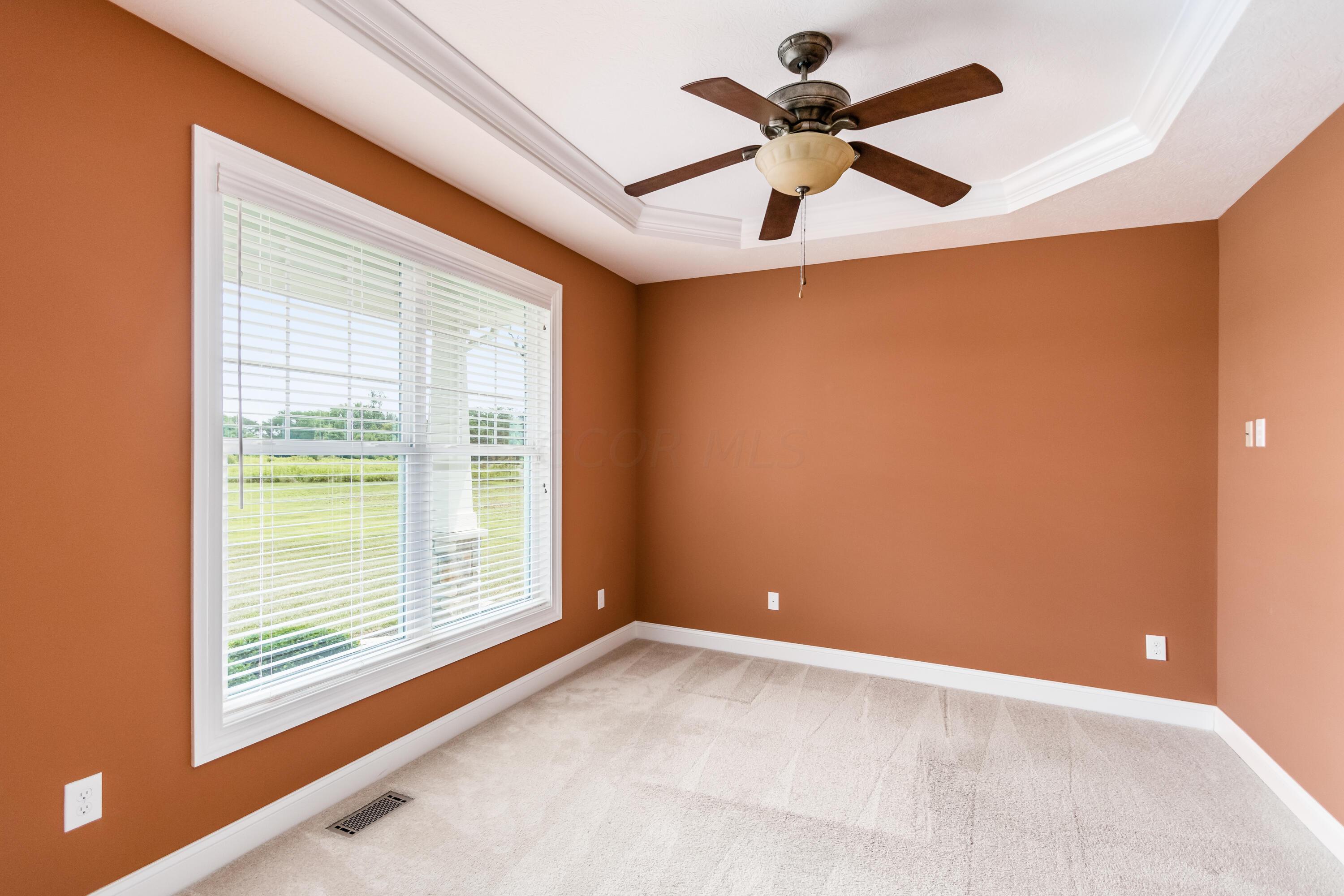 1051 Carters Corner Road Sunbury, OH 43074 - Photo 7 of 36 Den