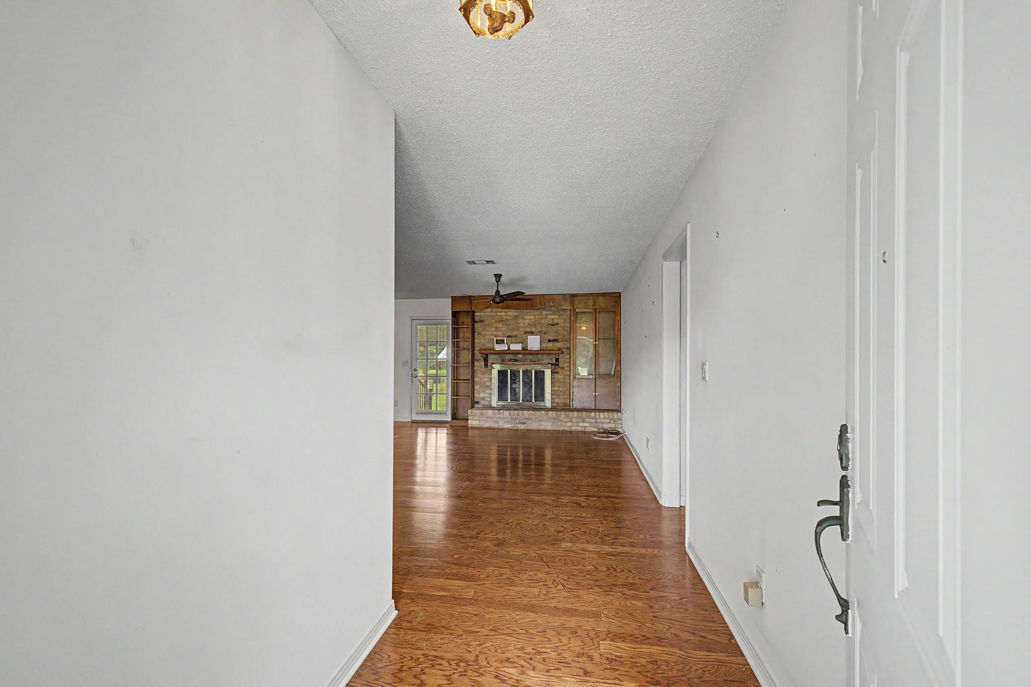 7621 Chellie Road Pensacola, FL 32526 - Photo 87 of 90 Gallery Image 87
