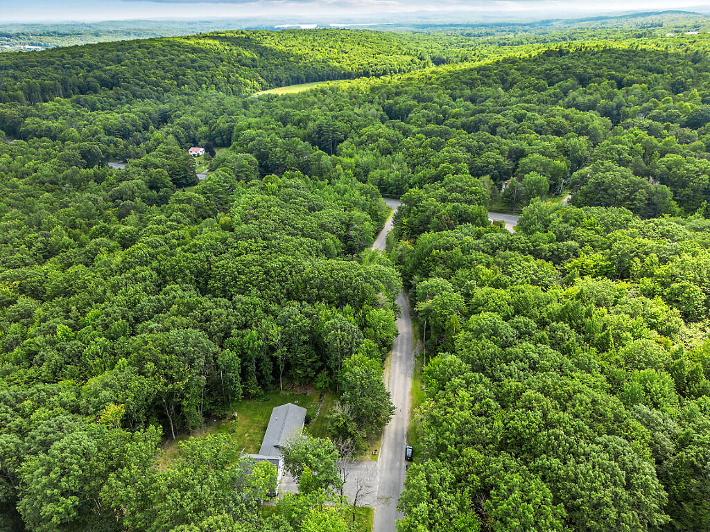 27 Ruby Ridge Road Winthrop, ME 04364 - Photo 65 of 79 75_DJI_0245_DxO_mls