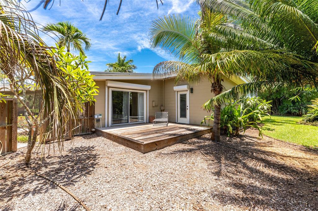 20 Spaniards Road Placida, FL 33946 - Photo 84 of 92