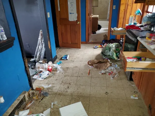 $64,900 | 90 East Main Street, Searsport, ME 04974