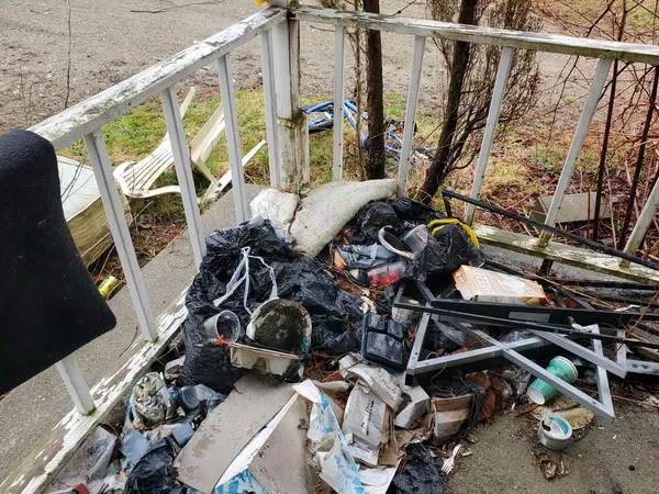 $64,900 | 90 East Main Street, Searsport, ME 04974