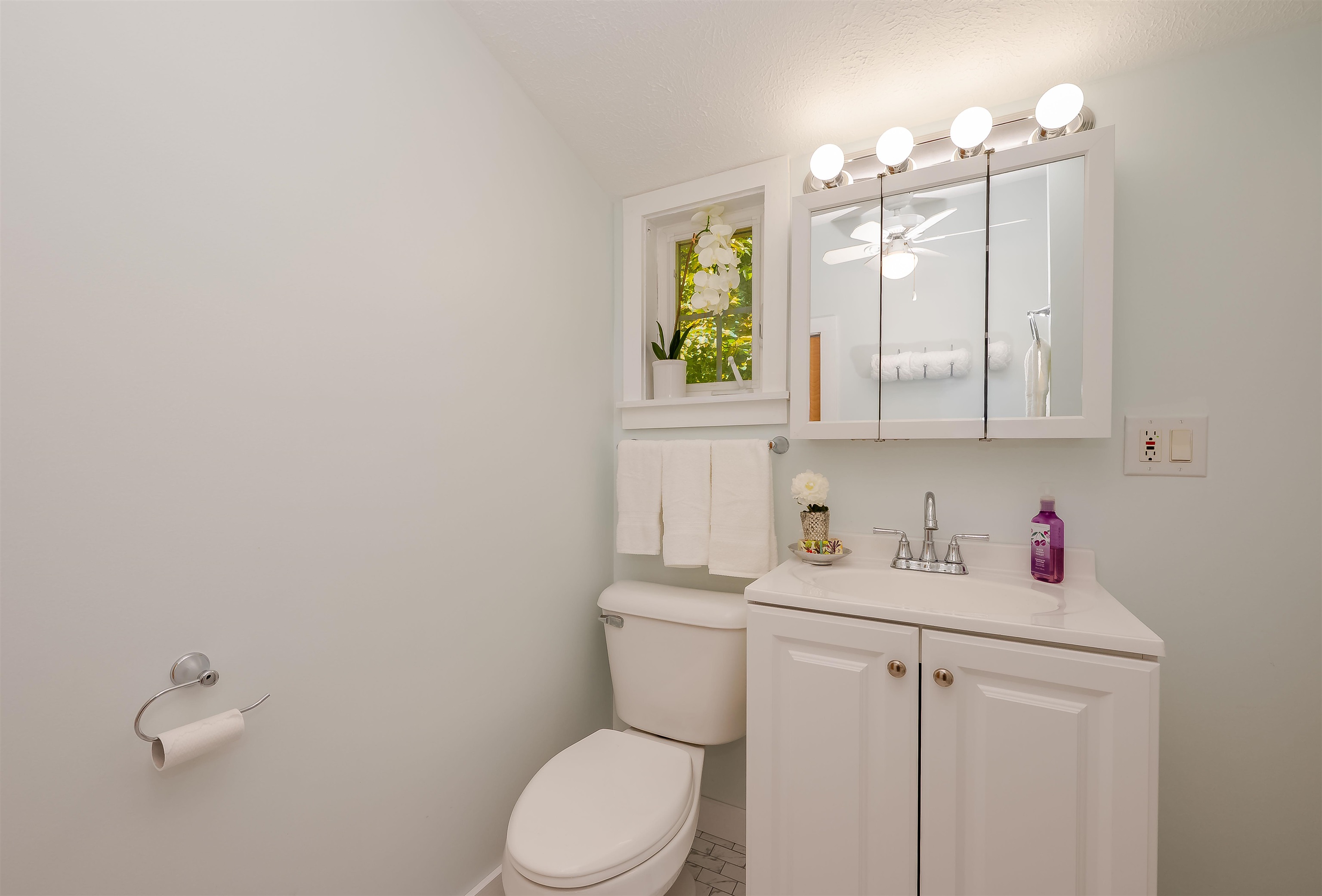 117 Middle Road Acton, ME 04001 - Photo 19 of 33