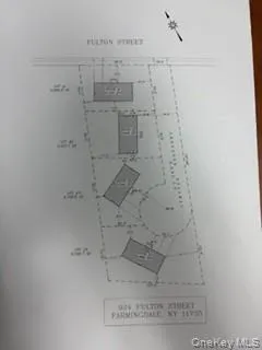 $1,500,000 | 924 Fulton Street, Farmingdale, NY 11735
