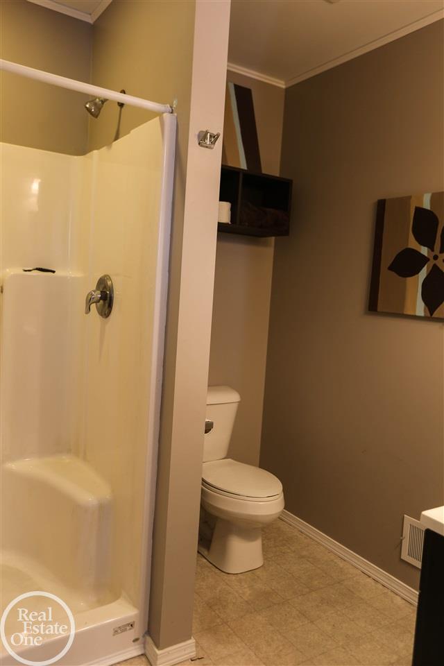 7225 Jordan Road Melvin, MI 48454 - Photo 24 of 69