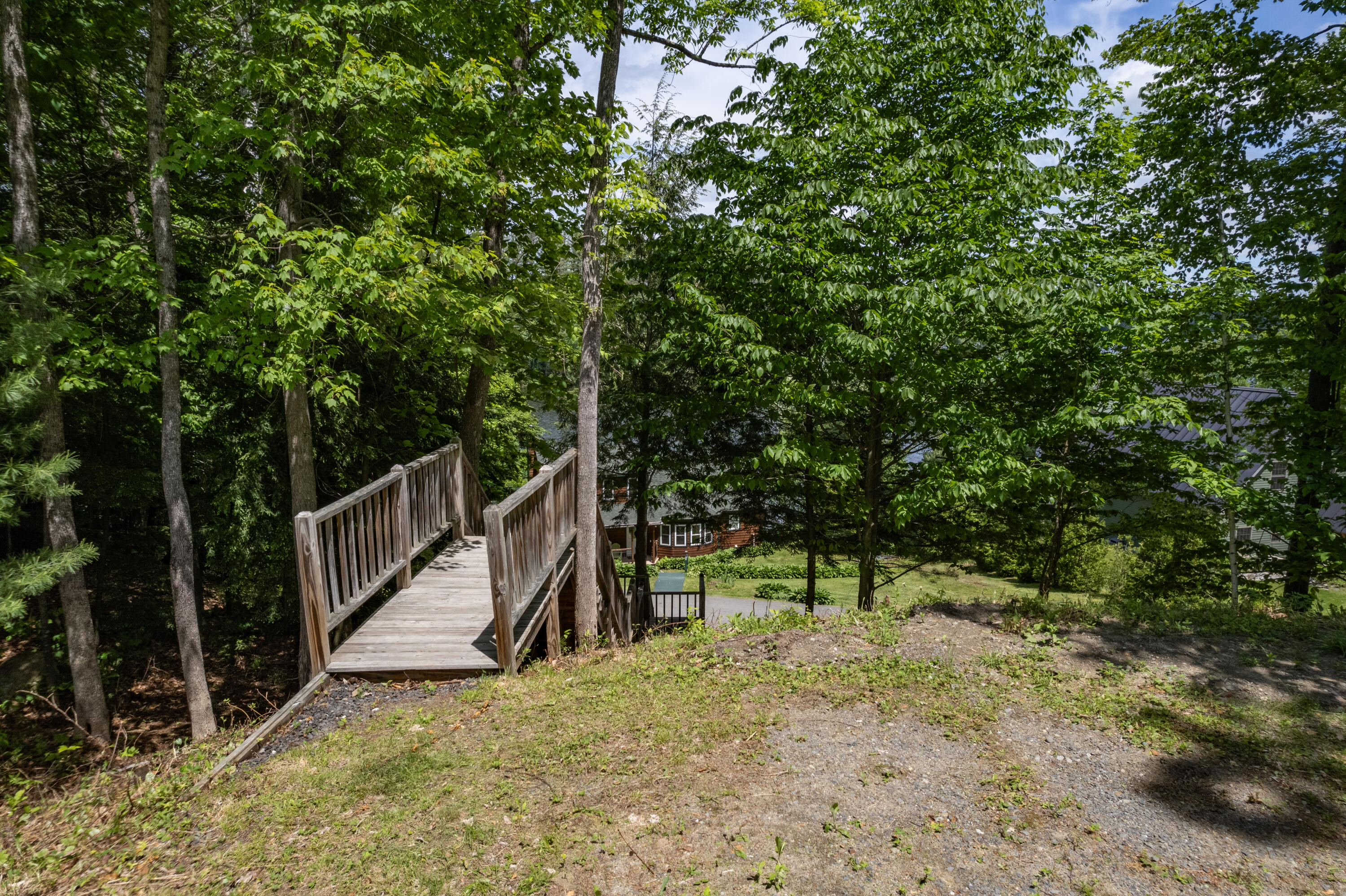 2 Callahan Road Wilton, ME 04294 - Photo 61 of 66 2 Callahan Wilton-37
