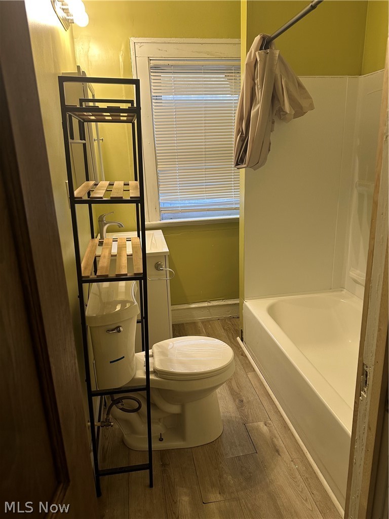 15415 Kinsman Road Cleveland, OH 44120 - Photo 6 of 13