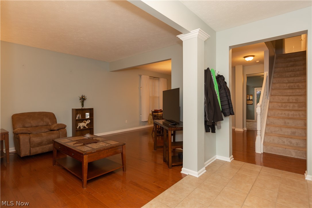 4411 Brooks Road Cleveland, OH 44105 - Photo 9 of 35