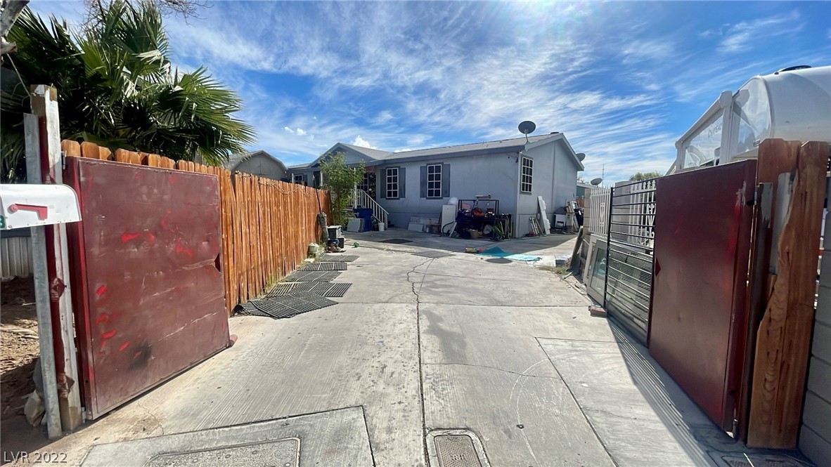 2778 Rainer Court Las Vegas, NV 89142 - Photo 1 of 54 Gallery Image 1