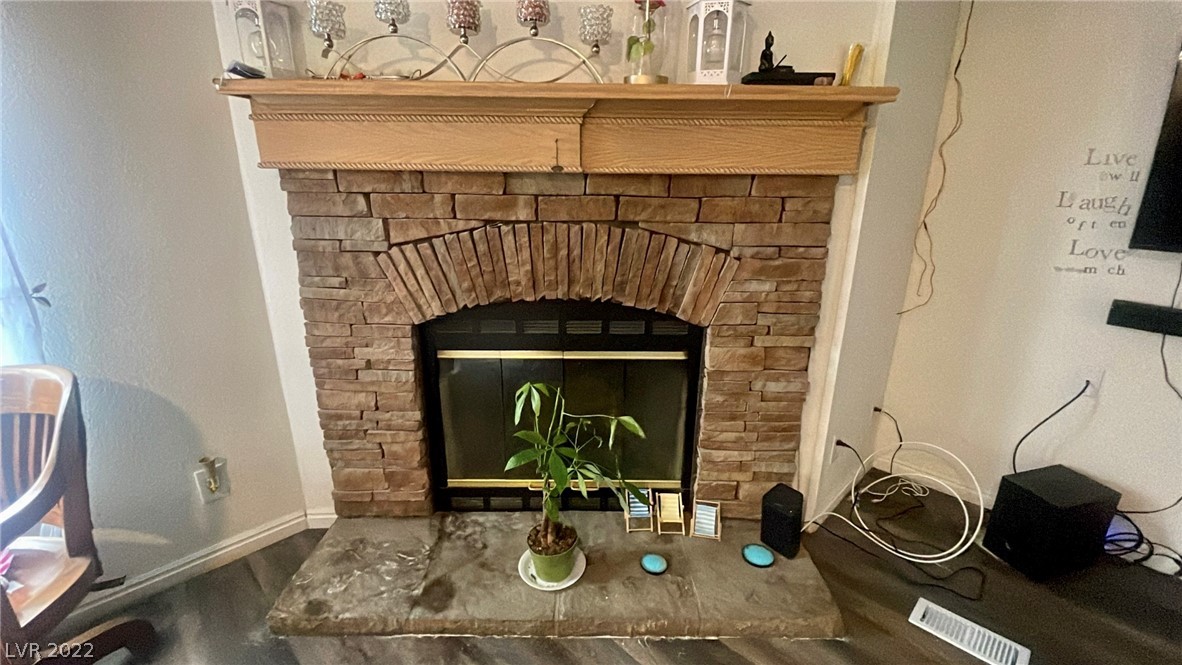 2778 Rainer Court Las Vegas, NV 89142 - Photo 20 of 54 Gallery Image 20