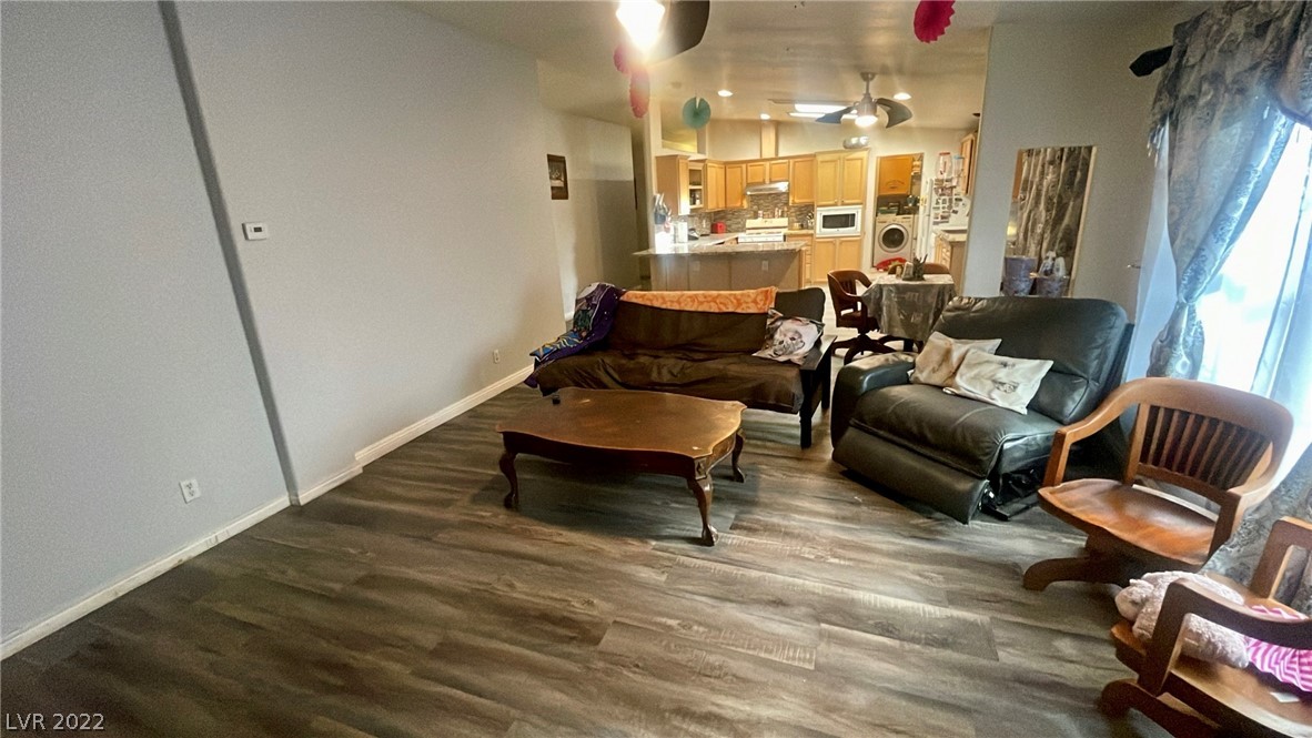2778 Rainer Court Las Vegas, NV 89142 - Photo 21 of 54 Gallery Image 21