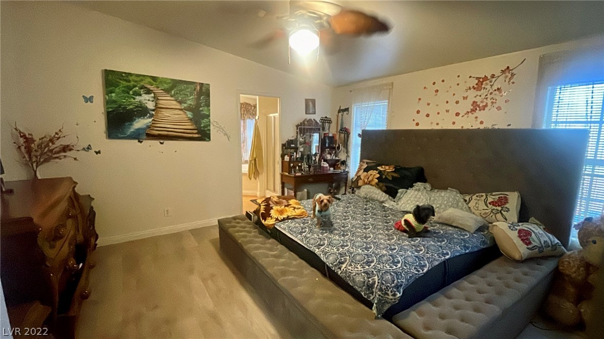2778 Rainer Court Las Vegas, NV 89142 - Photo 23 of 54 Gallery Image 23