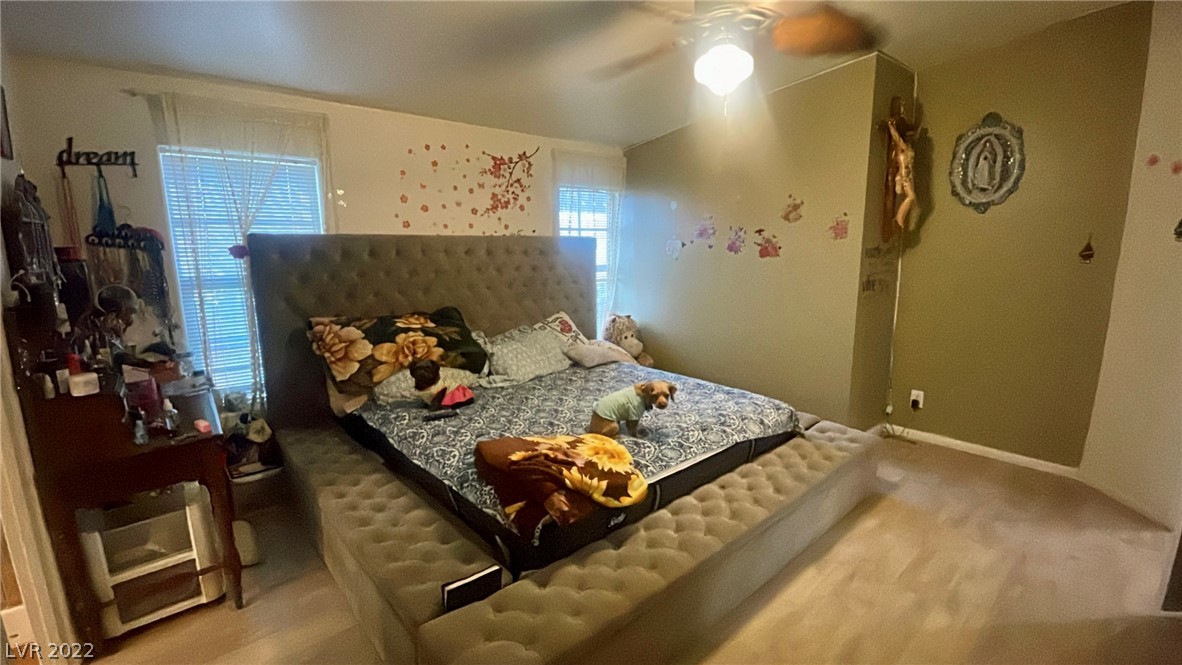 2778 Rainer Court Las Vegas, NV 89142 - Photo 24 of 54 Gallery Image 24