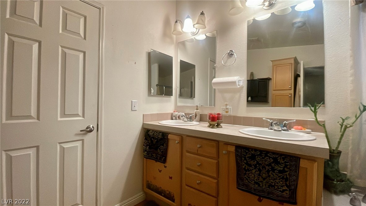 2778 Rainer Court Las Vegas, NV 89142 - Photo 25 of 54 Gallery Image 25
