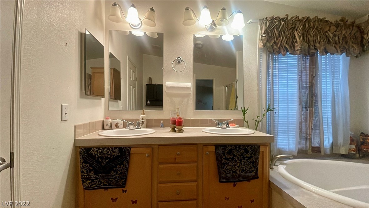 2778 Rainer Court Las Vegas, NV 89142 - Photo 26 of 54 Gallery Image 26