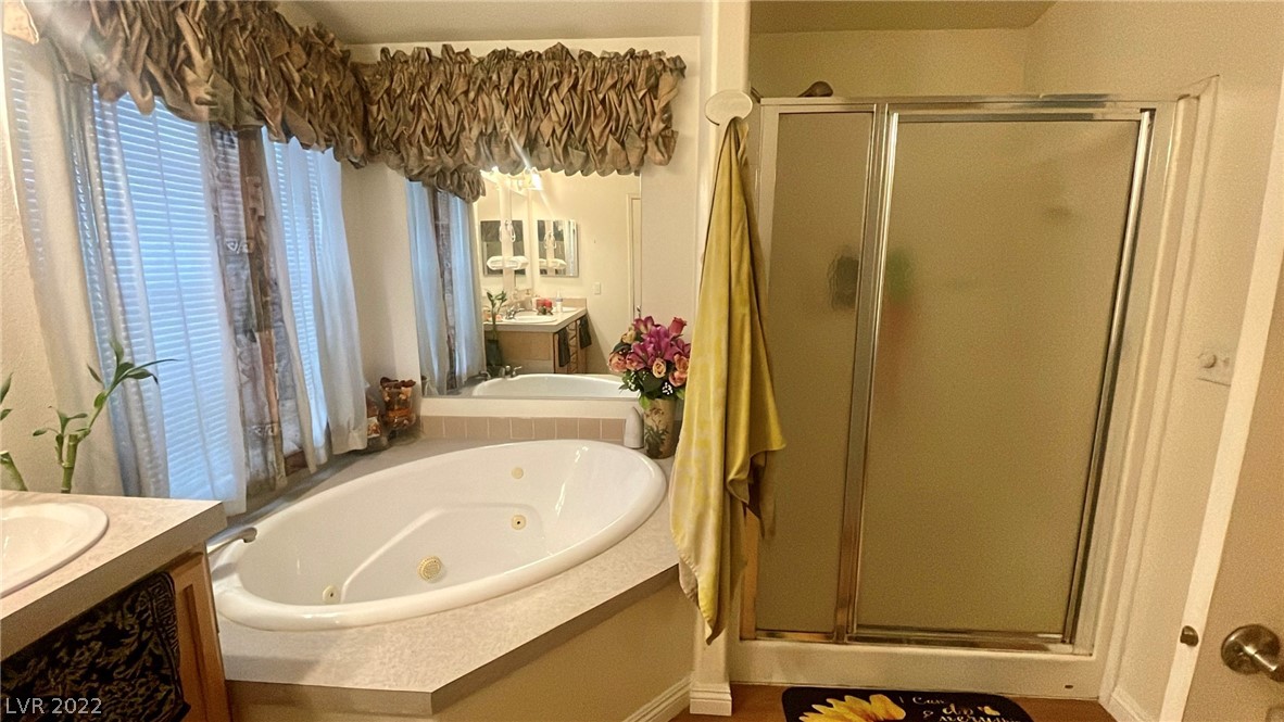 2778 Rainer Court Las Vegas, NV 89142 - Photo 27 of 54 Gallery Image 27