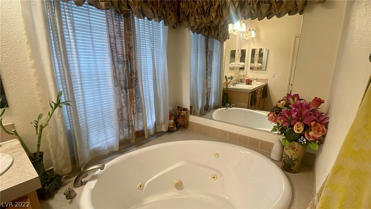 2778 Rainer Court Las Vegas, NV 89142 - Photo 28 of 54 Gallery Image 28