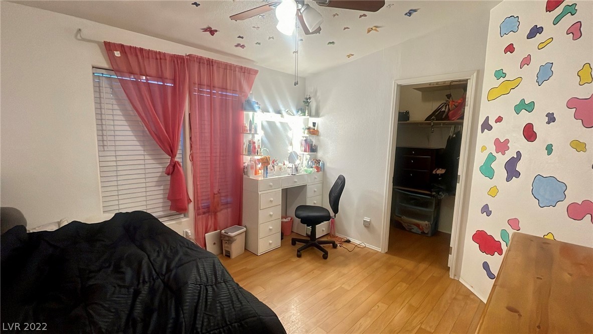 2778 Rainer Court Las Vegas, NV 89142 - Photo 30 of 54 Gallery Image 30