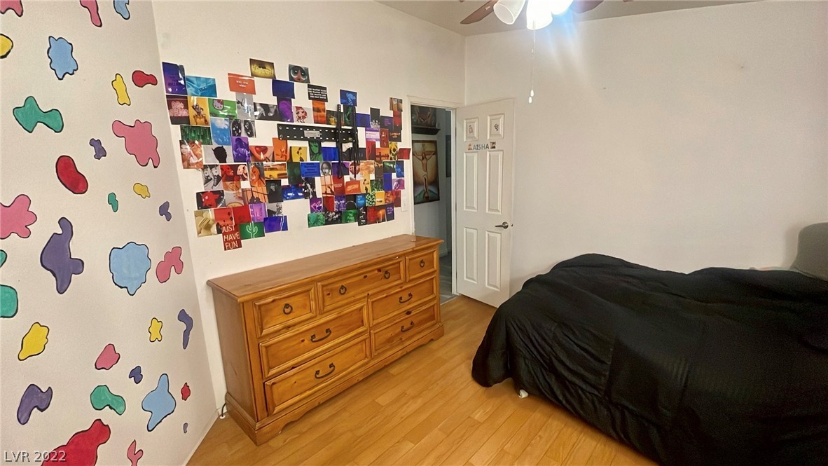 2778 Rainer Court Las Vegas, NV 89142 - Photo 31 of 54 Gallery Image 31