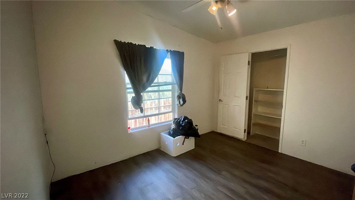 2778 Rainer Court Las Vegas, NV 89142 - Photo 33 of 54 Gallery Image 33