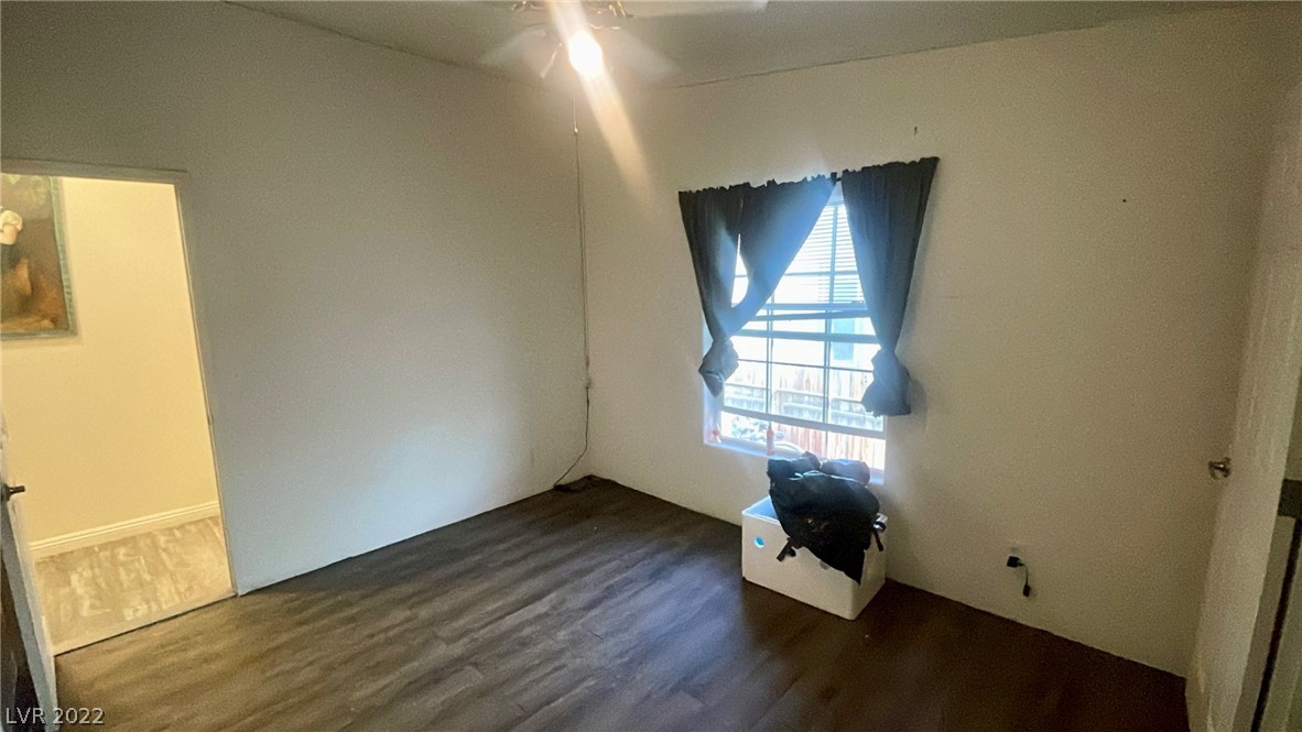 2778 Rainer Court Las Vegas, NV 89142 - Photo 34 of 54 Gallery Image 34