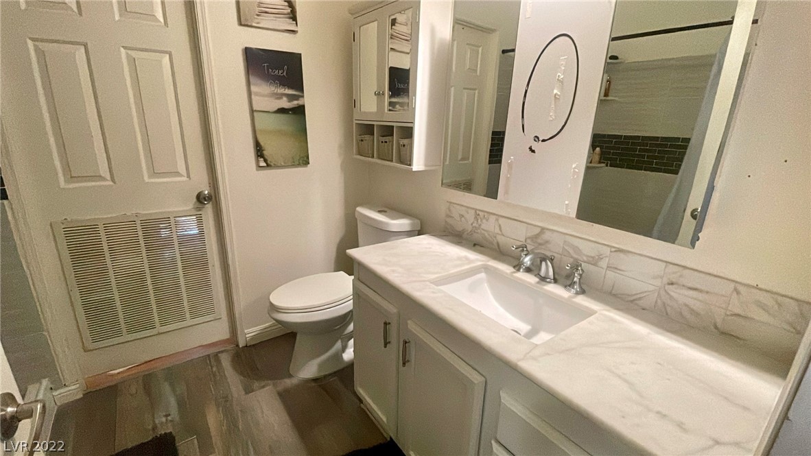 2778 Rainer Court Las Vegas, NV 89142 - Photo 35 of 54 Gallery Image 35