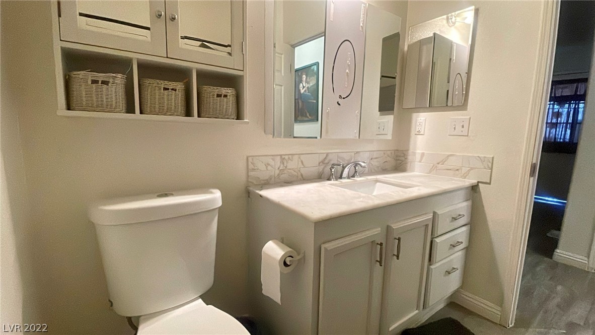 2778 Rainer Court Las Vegas, NV 89142 - Photo 36 of 54 Gallery Image 36