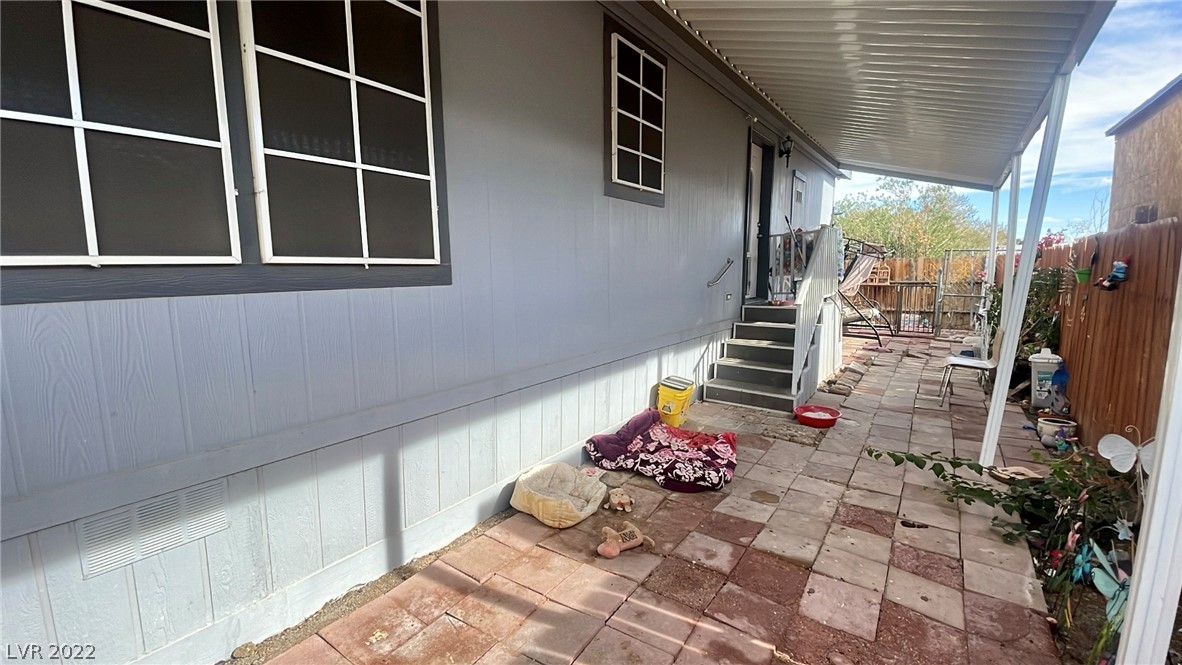 2778 Rainer Court Las Vegas, NV 89142 - Photo 43 of 54 Gallery Image 43