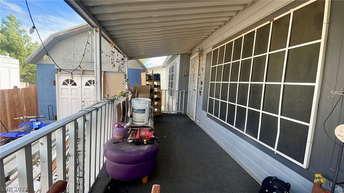 2778 Rainer Court Las Vegas, NV 89142 - Photo 5 of 54 Gallery Image 5
