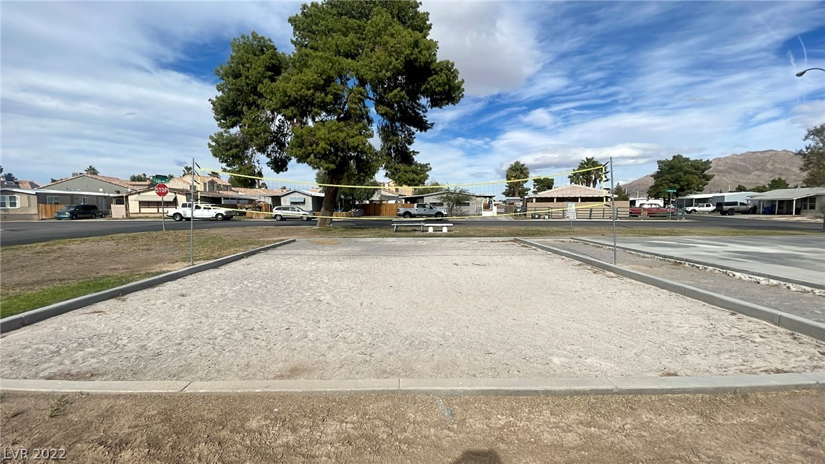 2778 Rainer Court Las Vegas, NV 89142 - Photo 51 of 54 Gallery Image 51