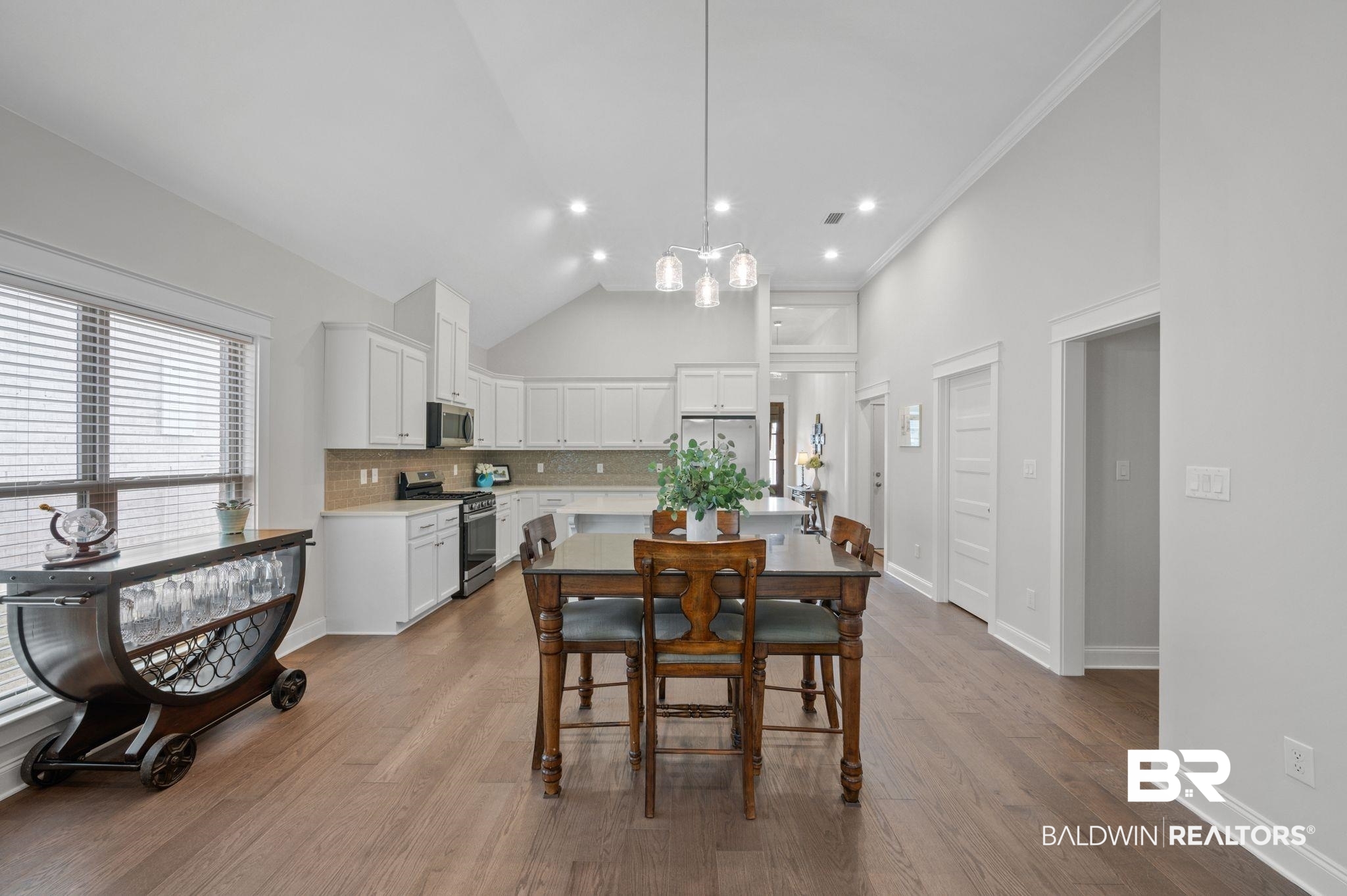 31554 Canopy Loop Spanish Fort, AL 36527 - Photo 14 of 68
