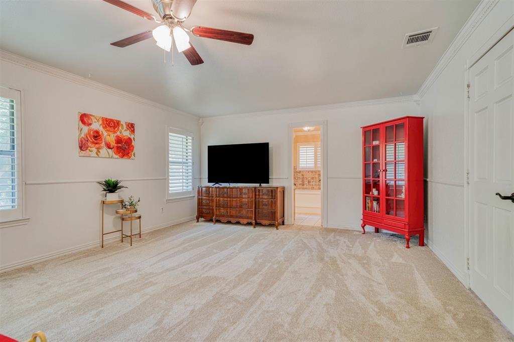 1936 B Silver Maple Road Big Sandy, TX 75755 - Photo 15 of 40