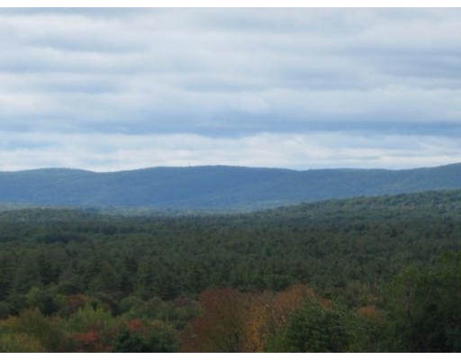 40 Scenic Road Westfield, MA 01085 - Photo 14 of 14