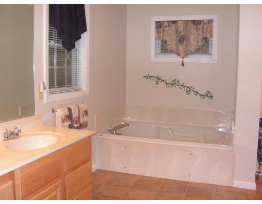 40 Scenic Road Westfield, MA 01085 - Photo 3 of 14 a bathroom with a tub sink and a mirror