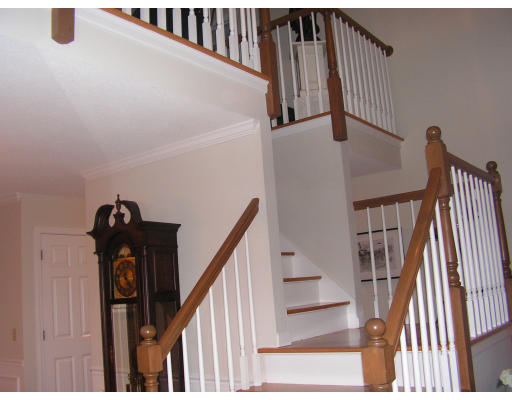 40 Scenic Road Westfield, MA 01085 - Photo 10 of 14 a view of entryway