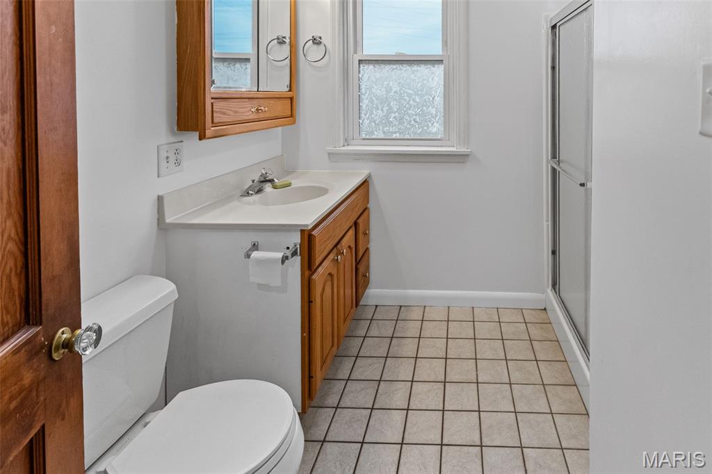 27954 300th Street Barry, IL 62312 - Photo 32 of 92