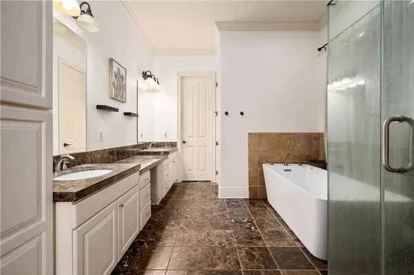 $394,900 | 506 Anderson Court, Alexandria, LA 71303