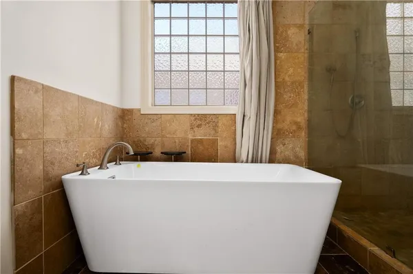 $394,900 | 506 Anderson Court, Alexandria, LA 71303