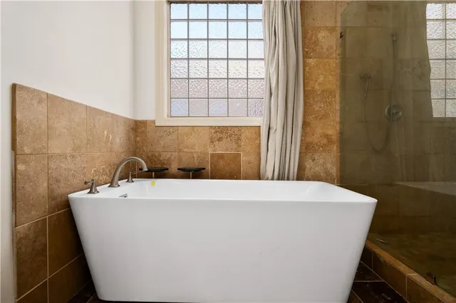 $399,900 | 506 Anderson Court, Alexandria, LA 71303