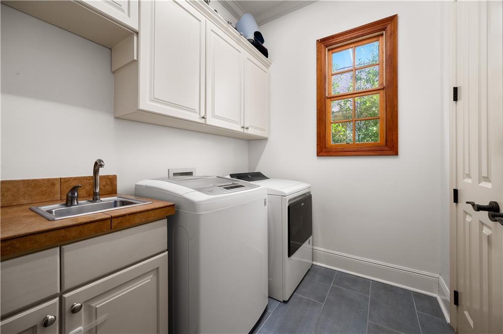 506 Anderson Court Alexandria, LA 71303 - Photo 18 of 38