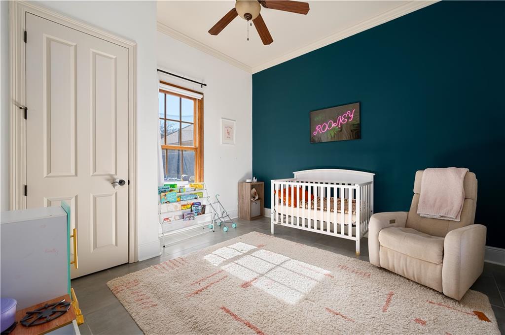 506 Anderson Court Alexandria, LA 71303 - Photo 19 of 38