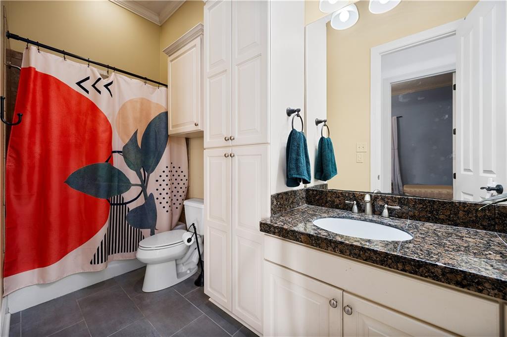 506 Anderson Court Alexandria, LA 71303 - Photo 20 of 38