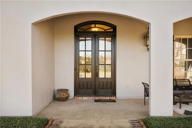 $399,900 | 506 Anderson Court, Alexandria, LA 71303