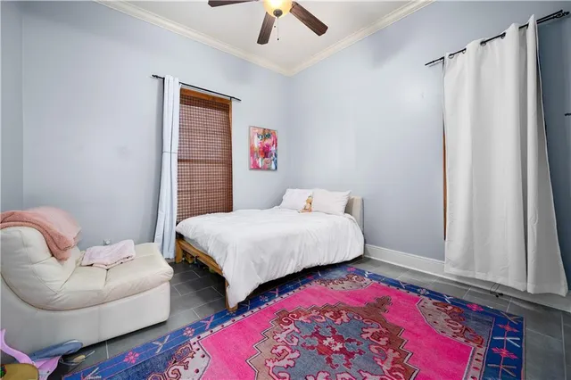 $399,900 | 506 Anderson Court, Alexandria, LA 71303